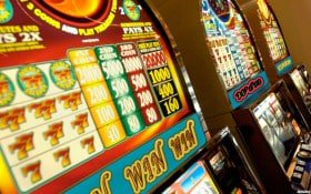 Panduan Syarat VIP sega338 di ponsel
