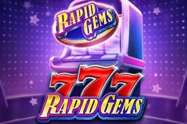 Tabel status transaksi sega338 responsif