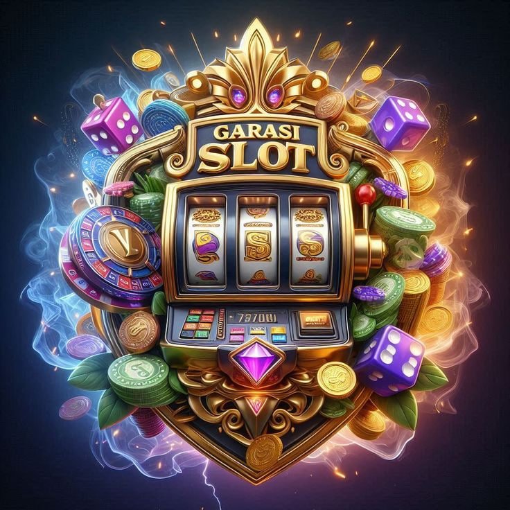 Tabel pemeriksaan penarikan sega338